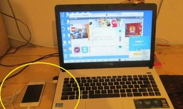 抹掉iphone后如何恢复-恢复iphone要多久--第5张图片-科技快讯 抹掉iphone后如何恢复-恢复iphone要多久--第5张图片-科技快讯
