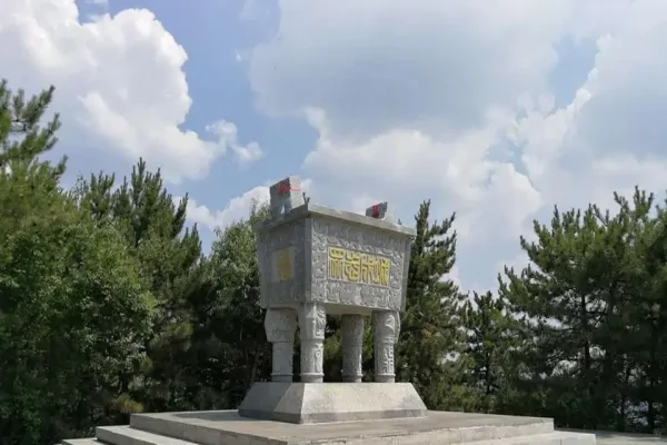 和顺县的介绍(和顺县属于哪个市 和顺县有多大)-第4张图片-科技快讯 和顺县的介绍(和顺县属于哪个市 和顺县有多大)-第4张图片-科技快讯