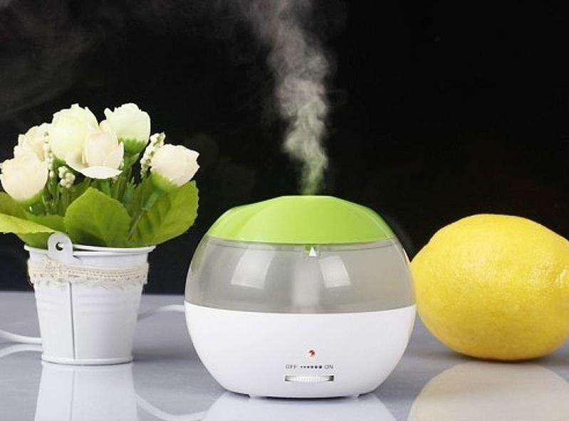 加湿器的危害 加湿器的危害有这些-第9张图片-科技快讯 加湿器的危害 加湿器的危害有这些-第9张图片-科技快讯