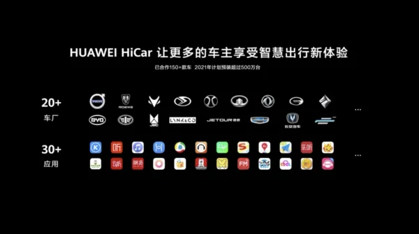 华为智慧屏SE和华为智慧屏s有什么区别吗--第3张图片-科技快讯