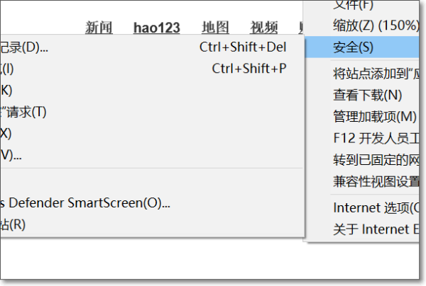 怎么关闭activex筛选(activex控件是什么意思)-第3张图片-科技快讯 怎么关闭activex筛选(activex控件是什么意思)-第3张图片-科技快讯