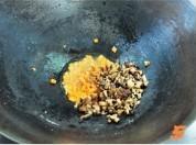 赣菜代表菜有哪些-赣菜的特点是什么呢--第7张图片-科技快讯 赣菜代表菜有哪些-赣菜的特点是什么呢--第7张图片-科技快讯
