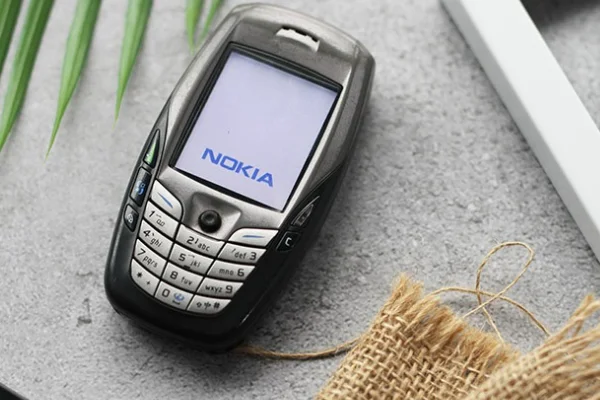 3310能被多少整除(3310有这趟火车吗)-第5张图片-科技快讯