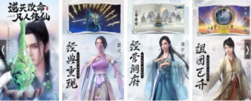 外观最漂亮的手机是什么手机阿-用手机怎样拍照漂亮--第1张图片-科技快讯