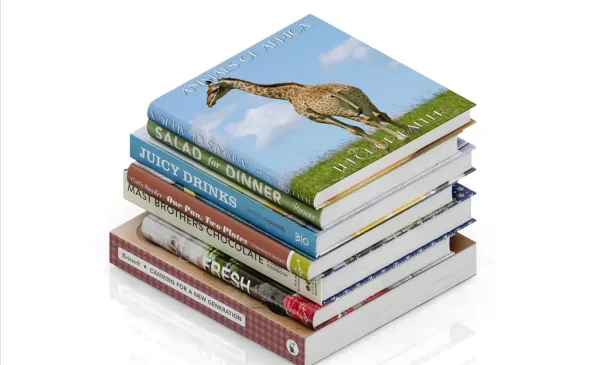 publisher文档 publisher是什么软件-第2张图片-科技快讯