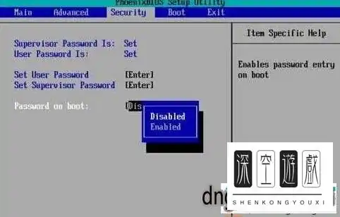 windows7旗舰安装版哪个好用-第1张图片-科技快讯