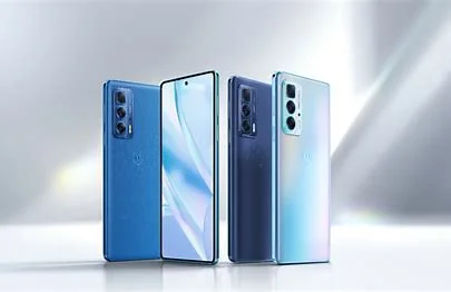 摩托罗拉RAZR-第5张图片-科技快讯 摩托罗拉RAZR-第5张图片-科技快讯