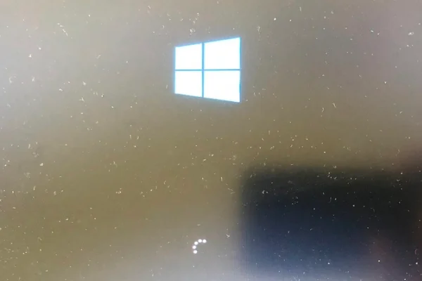 windowsxp是一种什么操作系统--第1张图片-科技快讯 windowsxp是一种什么操作系统--第1张图片-科技快讯