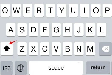 ios9怎么改字体 ios9换字体修改字体教程-第6张图片-科技快讯 ios9怎么改字体 ios9换字体修改字体教程-第6张图片-科技快讯
