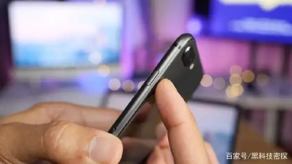 iphone1代到6代的图片(iphone1代是什么时候上市的)-第14张图片-科技快讯 iphone1代到6代的图片(iphone1代是什么时候上市的)-第14张图片-科技快讯