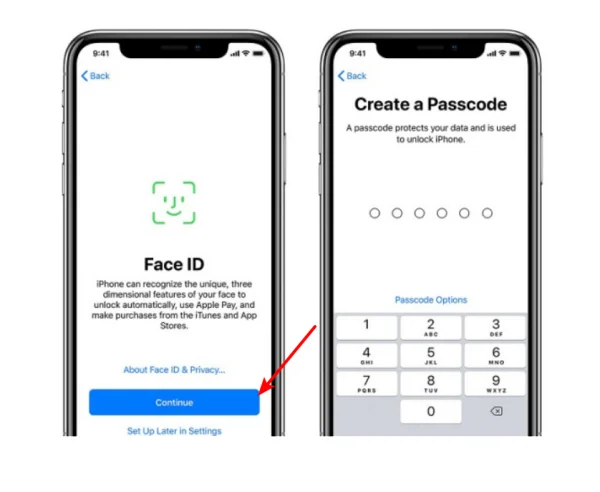 iphone激活需要联网吗-iphone需要激活是什么意思-第11张图片-科技快讯 iphone激活需要联网吗-iphone需要激活是什么意思-第11张图片-科技快讯
