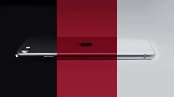 iphone3代停产了吗(iphone3代能导航吗)-第6张图片-科技快讯 iphone3代停产了吗(iphone3代能导航吗)-第6张图片-科技快讯