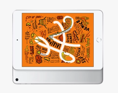 ipad4电池容量是多少-iPad4原装电池容量介绍-第8张图片-科技快讯 ipad4电池容量是多少-iPad4原装电池容量介绍-第8张图片-科技快讯
