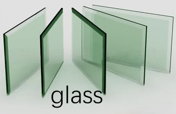 glasses怎么读 glasses怎么念-第1张图片-科技快讯