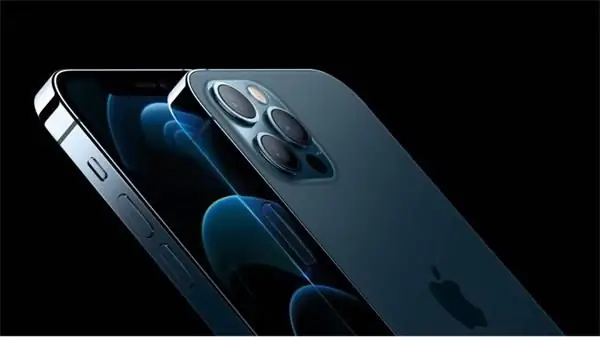 iphone12报价(iphone12价格大概多少-)-第4张图片-科技快讯 iphone12报价(iphone12价格大概多少-)-第4张图片-科技快讯