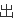 MP3昂达与台电哪个好-在重庆哪里可以修台电的MP3呀--第32张图片-科技快讯