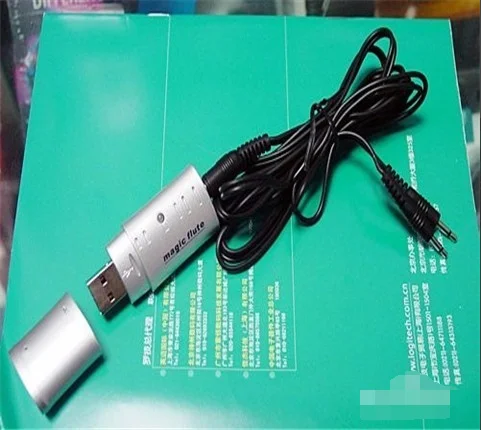 电脑ktv软件哪个好用-电脑ktv软件下载-第4张图片-科技快讯