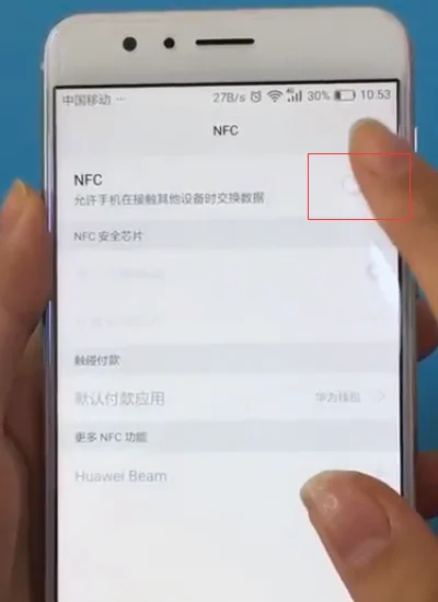 vivox9和x21哪个好用-x21和z3i哪个比较好--第15张图片-科技快讯 vivox9和x21哪个好用-x21和z3i哪个比较好--第15张图片-科技快讯