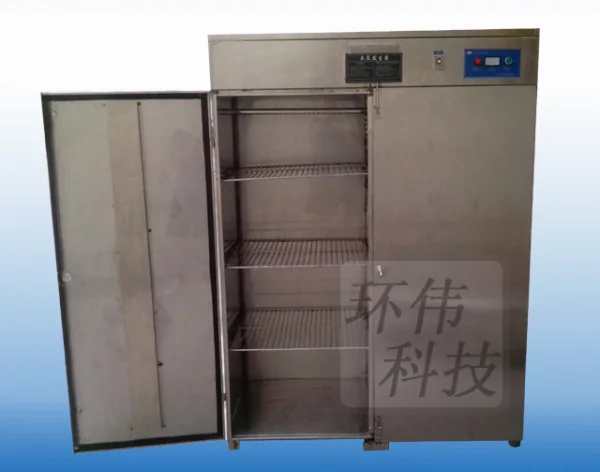 消毒碗柜臭氧消毒臭氧怎么排出(臭氧消毒碗柜有哪些优势)-第1张图片-科技快讯 消毒碗柜臭氧消毒臭氧怎么排出(臭氧消毒碗柜有哪些优势)-第1张图片-科技快讯