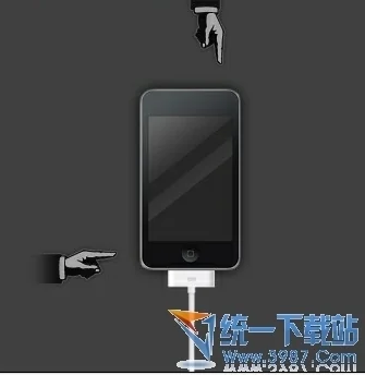 为什么威锋网上那个下载固件不能下载了-如何从7.0.2下降到6.1.3,然后...-第1张图片-科技快讯 为什么威锋网上那个下载固件不能下载了-如何从7.0.2下降到6.1.3,然后...-第1张图片-科技快讯