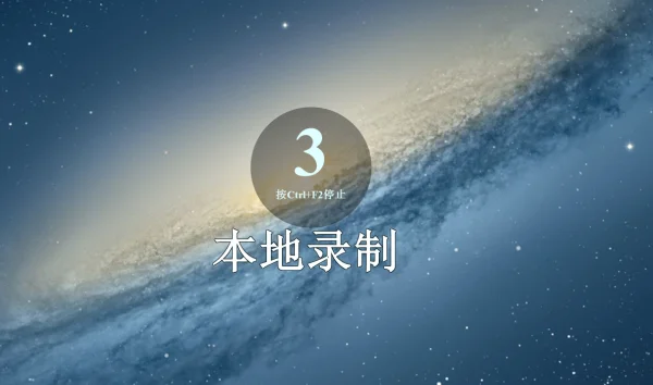 动态图片如何 *** 呢-怎么样 *** 动态图片_1-第7张图片-科技快讯 动态图片如何 *** 呢-怎么样 *** 动态图片_1-第7张图片-科技快讯