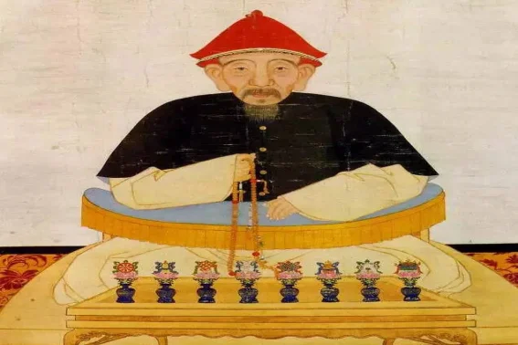 leach算法的问题(leach算法优缺点)-第1张图片-科技快讯 leach算法的问题(leach算法优缺点)-第1张图片-科技快讯