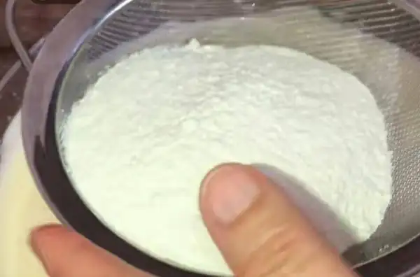 怎样做小蛋糕不用烤箱-奶酪蛋糕不用烤箱怎么做-第20张图片-科技快讯 怎样做小蛋糕不用烤箱-奶酪蛋糕不用烤箱怎么做-第20张图片-科技快讯