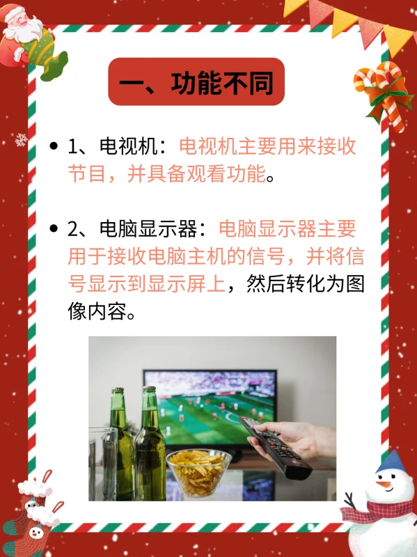 视频显示器使用 *** (显示器的视频接口可以作为输出吗)-第6张图片-科技快讯 视频显示器使用 *** (显示器的视频接口可以作为输出吗)-第6张图片-科技快讯