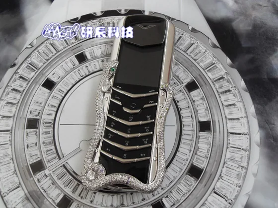 沃图手机的介绍(关于沃图手机的!)-第2张图片-科技快讯 沃图手机的介绍(关于沃图手机的!)-第2张图片-科技快讯
