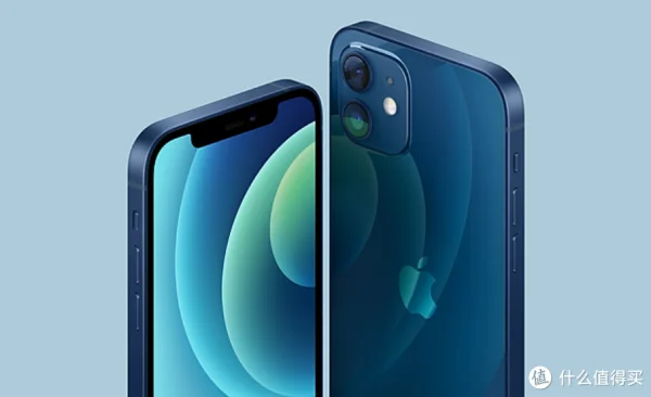 关于美版iphone4(美版iphone4解锁怎么样)-第1张图片-科技快讯