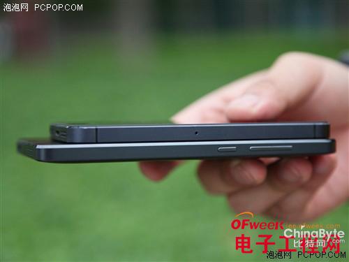 小米4与小米note哪个好-对比评测如下-第6张图片-科技快讯