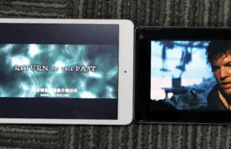 ipad的电影如何下(怎么把电影同步到ipad上-)-第1张图片-科技快讯 ipad的电影如何下(怎么把电影同步到ipad上-)-第1张图片-科技快讯