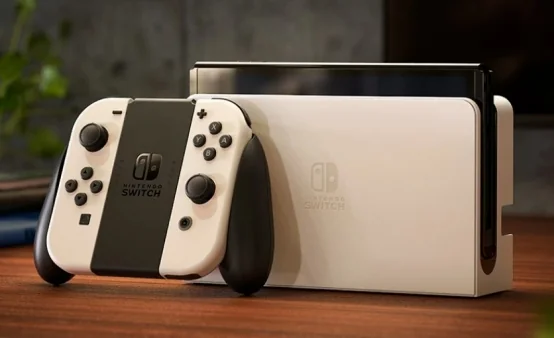 国行switch和日版区别是怎样的--第6张图片-科技快讯