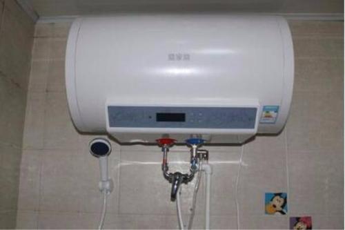 怎么挑选天然气热水器(天然气热水器尺寸是多少)-第9张图片-科技快讯 怎么挑选天然气热水器(天然气热水器尺寸是多少)-第9张图片-科技快讯