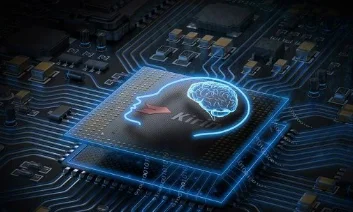世界大更好的手机是什么手机-用什么手机玩我的世界更好--第2张图片-科技快讯 世界大更好的手机是什么手机-用什么手机玩我的世界更好--第2张图片-科技快讯