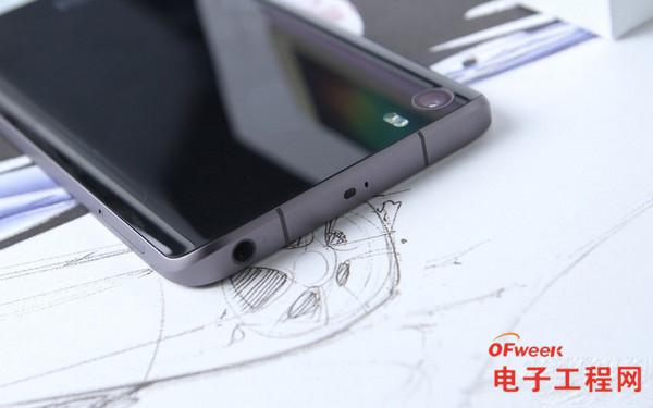 小米6与小米5有什么区别(小米6和小米5对比评测-第63张图片-科技快讯