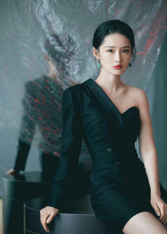“xxj”是什么梗(xxj啥意思 xxj解释)-第3张图片-科技快讯