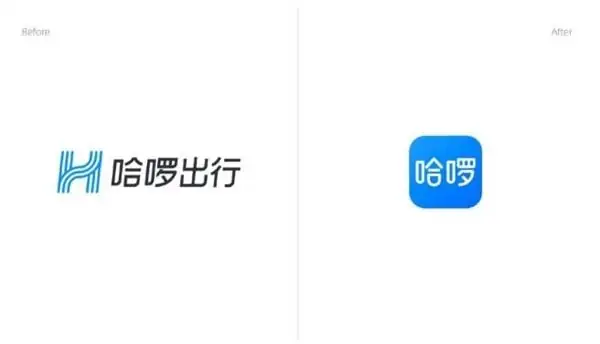 哈啰打车还广东有郑州哈啰和上海哈啰吗-第4张图片-科技快讯 哈啰打车还广东有郑州哈啰和上海哈啰吗-第4张图片-科技快讯