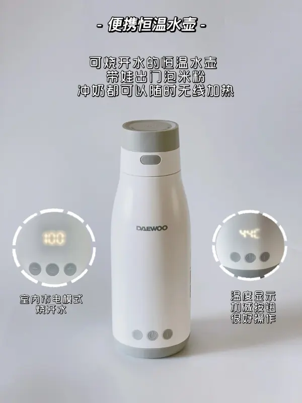 外出旅游哪些是必备药品呢-旅游外出必备的东西有什么--第5张图片-科技快讯