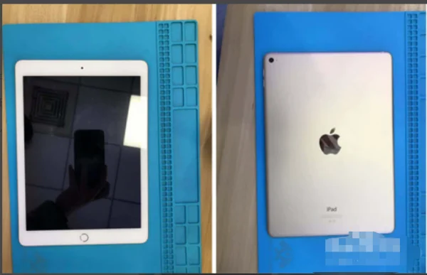 我的ipad2突然不能充电了(ipad2不能充电是因为什么)-第1张图片-科技快讯 我的ipad2突然不能充电了(ipad2不能充电是因为什么)-第1张图片-科技快讯