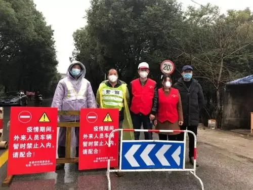 中秋火车票什么时候能抢票-今年中秋节火车票好抢吗--第12张图片-科技快讯 中秋火车票什么时候能抢票-今年中秋节火车票好抢吗--第12张图片-科技快讯