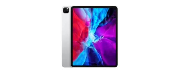 ipad AIr1怎么样--第6张图片-科技快讯