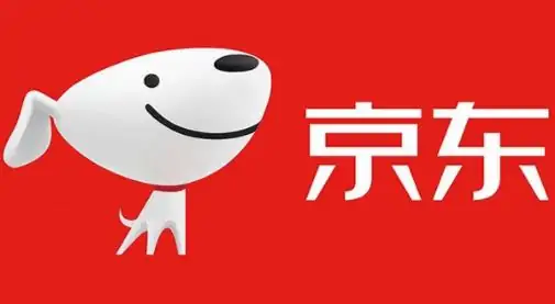 怎么用支付宝和别人聊天-支付宝聊天在哪-支付宝聊天怎么聊天--第3张图片-科技快讯 怎么用支付宝和别人聊天-支付宝聊天在哪-支付宝聊天怎么聊天--第3张图片-科技快讯
