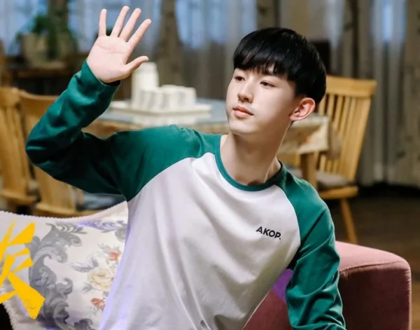 少年派第二季什么时候上映(少年派第二季在哪里可以看)-第6张图片-科技快讯