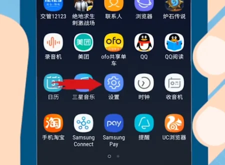 如何才能将HD关闭-HD是什么意思,如何关闭--第2张图片-科技快讯