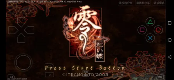 哪个安卓系统手机主题好用(安卓系统能通用手机主题吗)-第6张图片-科技快讯 哪个安卓系统手机主题好用(安卓系统能通用手机主题吗)-第6张图片-科技快讯