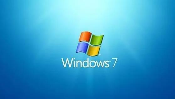 windows7好用还是vista好用-第3张图片-科技快讯 windows7好用还是vista好用-第3张图片-科技快讯