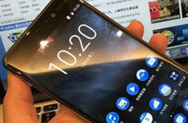 小艺有什么用-小艺小艺是谁啊-第3张图片-科技快讯