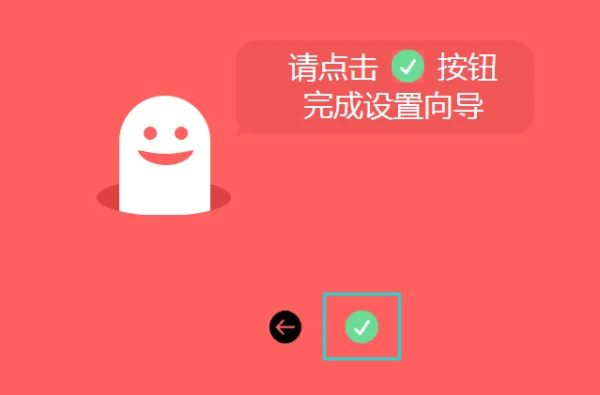 怎么用移动宽带上网-如何申请宽带上网-第5张图片-科技快讯 怎么用移动宽带上网-如何申请宽带上网-第5张图片-科技快讯