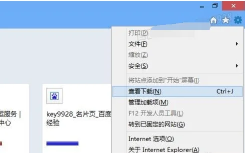 小米3好还是华为p6好(华为p6手机好用吗)-第1张图片-科技快讯 小米3好还是华为p6好(华为p6手机好用吗)-第1张图片-科技快讯